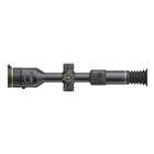 Image of Pixfra Volans V850 LRF Digital Day & Night Riflescope with LRF