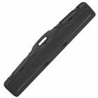 Image of Plano Pro-Max Pillar Lock Single Rifle Case