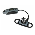 Image of PowerTraveller Light-Monkey