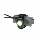 Image of PowerTraveller Light-Monkey
