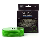 Image of Primal 4 Piece Chromatic Rod Outfit - 13ft - #8