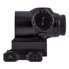 Image of Primary Arms SLX 1X Micro Prism Scope Gen II III - Black (Green ACSS Cyclops) - Black