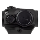 Image of Primary Arms SLX MD-20 Micro Red Dot Sight - Black