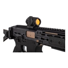 Image of Primary Arms SLX MD-20 Micro Red Dot Sight - Black