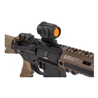 Image of Primary Arms SLX MD-20 Micro Red Dot Sight - Black