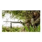 Image of Primos Vantage Trigger Stick Tripod