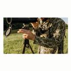 Image of Primos Vantage Trigger Stick Tripod