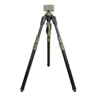 Image of Primos Apex Carbon Fiber Tripod Trigger Stick