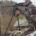 Image of Primos Apex Carbon Fiber Tripod Trigger Stick