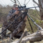 Image of Primos Apex Carbon Fiber Tripod Trigger Stick