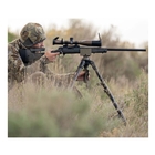 Image of Primos Apex Carbon Fiber Tripod Trigger Stick