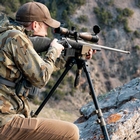 Image of Primos Apex Carbon Fiber Tripod Trigger Stick