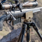 Image of Primos Apex Carbon Fiber Tripod Trigger Stick