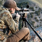 Image of Primos Apex Carbon Fiber Tripod Trigger Stick