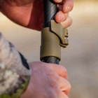 Image of Primos Apex Carbon Fiber Tripod Trigger Stick