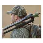 Image of Primos Edge Carbon Fibre Tripod Shooting Stick