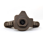 Image of Primos Spare V-Yoke for Gen 3 Trigger Sticks