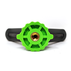 Image of Primos Spare V-Yoke for Gen 2 Trigger Sticks