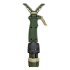Image of Primos Vital Trigger Stick