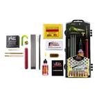 Image of Pro-Shot .22cal Classic Rifle Cleaning Kit