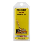 Image of Pro-Shot Spear Tip Jag - 6.5 cal