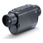 Image of Pulsar Axion Compact XQ19 Thermal (384x288) Monocular