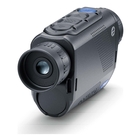 Image of Pulsar Axion Compact XQ19 Thermal (384x288) Monocular