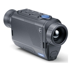 Image of Pulsar Axion Compact XQ19 Thermal (384x288) Monocular