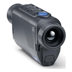 Image of Pulsar Axion Compact XQ19 Thermal (384x288) Monocular