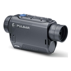 Image of Pulsar Axion Compact XQ19 Thermal (384x288) Monocular