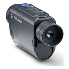 Image of Pulsar Axion Compact XQ19 Thermal (384x288) Monocular