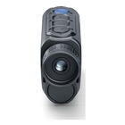 Image of Pulsar Axion Compact XQ19 Thermal (384x288) Monocular