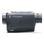 Image of Pulsar Axion Compact XQ19 Thermal (384x288) Monocular