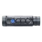 Image of Pulsar Axion Compact XQ19 Thermal (384x288) Monocular