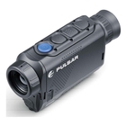Image of Pulsar Axion Compact XQ19 Thermal (384x288) Monocular