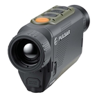 Image of Pulsar Wildlife Alaris XG30 (640x480) Thermal Imager