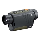 Image of Pulsar Wildlife Alaris XG30 (640x480) Thermal Imager