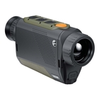 Image of Pulsar Wildlife Alaris XG30 (640x480) Thermal Imager