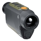 Image of Pulsar Wildlife Alaris XG30 (640x480) Thermal Imager