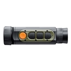 Image of Pulsar Wildlife Alaris XG30 (640x480) Thermal Imager