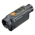Image of Pulsar Wildlife Alaris XQ30 (384x288) Thermal Imager