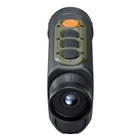 Image of Pulsar Wildlife Alaris XQ30 (384x288) Thermal Imager