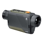 Image of Pulsar Wildlife Alaris XQ30 (384x288) Thermal Imager