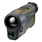 Image of Pulsar Wildlife Orni XG35 (640x480) Thermal Imager