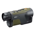 Image of Pulsar Wildlife Orni XG35 (640x480) Thermal Imager