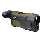 Image of Pulsar Wildlife Orni XG35 (640x480) Thermal Imager