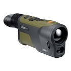 Image of Pulsar Wildlife Orni XG35 (640x480) Thermal Imager