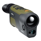 Image of Pulsar Wildlife Orni XG35 (640x480) Thermal Imager