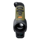 Image of Pulsar Wildlife Orni XG35 (640x480) Thermal Imager
