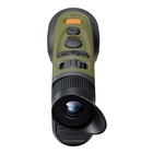 Image of Pulsar Wildlife Orni XG35 (640x480) Thermal Imager